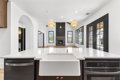 Stunning Home in Sulphur Springs Country Club Community!
Built on Sulphur Springs Country Club in Texas - for sale on GolfHomes.com, golf home, golf lot