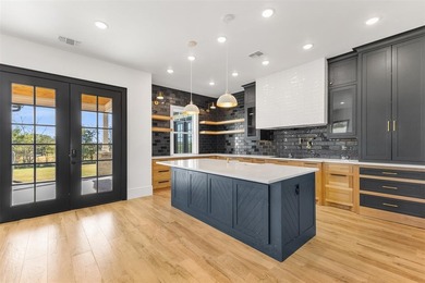 Stunning Home in Sulphur Springs Country Club Community!
Built on Sulphur Springs Country Club in Texas - for sale on GolfHomes.com, golf home, golf lot