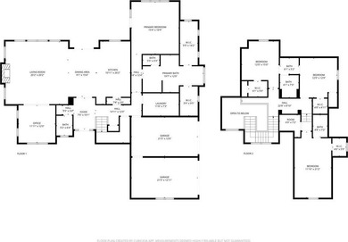 Stunning Home in Sulphur Springs Country Club Community!
Built on Sulphur Springs Country Club in Texas - for sale on GolfHomes.com, golf home, golf lot