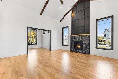 Stunning Home in Sulphur Springs Country Club Community!
Built on Sulphur Springs Country Club in Texas - for sale on GolfHomes.com, golf home, golf lot