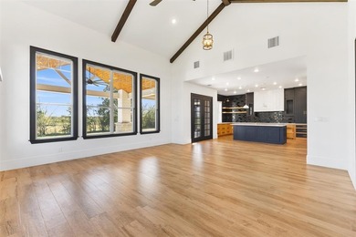 Stunning Home in Sulphur Springs Country Club Community!
Built on Sulphur Springs Country Club in Texas - for sale on GolfHomes.com, golf home, golf lot