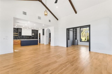 Stunning Home in Sulphur Springs Country Club Community!
Built on Sulphur Springs Country Club in Texas - for sale on GolfHomes.com, golf home, golf lot