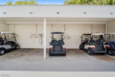 Welcome to Paradise in this well-Maintained Golf Villa with 1 on Seven Lakes Golf and Tennis Community in Florida - for sale on GolfHomes.com, golf home, golf lot