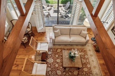 Welcome to 9546 Maple Court, an exquisite custom home nestled in on Carmel Valley Ranch Golf Course in California - for sale on GolfHomes.com, golf home, golf lot
