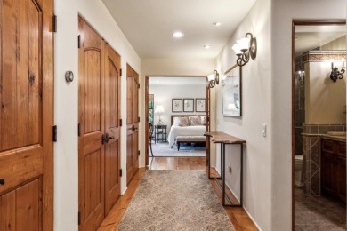 Welcome to 9546 Maple Court, an exquisite custom home nestled in on Carmel Valley Ranch Golf Course in California - for sale on GolfHomes.com, golf home, golf lot