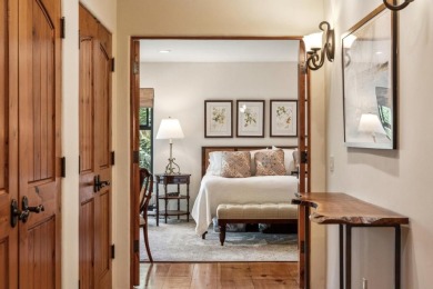 Welcome to 9546 Maple Court, an exquisite custom home nestled in on Carmel Valley Ranch Golf Course in California - for sale on GolfHomes.com, golf home, golf lot