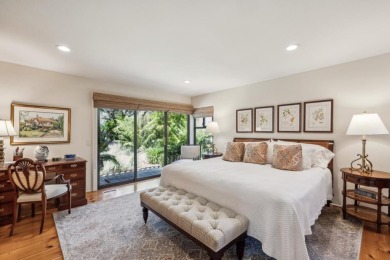 Welcome to 9546 Maple Court, an exquisite custom home nestled in on Carmel Valley Ranch Golf Course in California - for sale on GolfHomes.com, golf home, golf lot