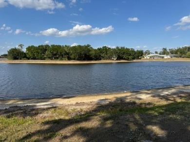 Discover a slice of Florida paradise with this sprawling 11,400 on Deep Creek Golf Club in Florida - for sale on GolfHomes.com, golf home, golf lot