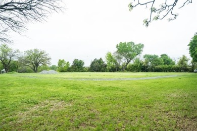 MOTIVATED SELLERS!!  ATTENTION!!!! Come see this beautiful Piece on Eccentric Duffer Golf Course and Range in Oklahoma - for sale on GolfHomes.com, golf home, golf lot