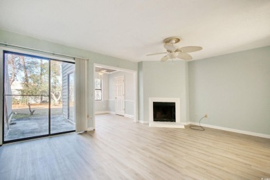 SELLER MOTIVATED!  You just can't beat the location of Shadow on Surf Golf and Beach Club in South Carolina - for sale on GolfHomes.com, golf home, golf lot