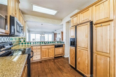 Discover the perfect blend of comfort and convenience in this on Lincoln Hills Golf Club in California - for sale on GolfHomes.com, golf home, golf lot