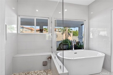 COMPLIMENTARY UNLIMITED GOLF FOR TWO on the Ted Robinson on Mission Lakes Country Club in California - for sale on GolfHomes.com, golf home, golf lot