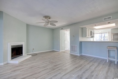SELLER MOTIVATED!  You just can't beat the location of Shadow on Surf Golf and Beach Club in South Carolina - for sale on GolfHomes.com, golf home, golf lot