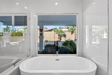 COMPLIMENTARY UNLIMITED GOLF FOR TWO on the Ted Robinson on Mission Lakes Country Club in California - for sale on GolfHomes.com, golf home, golf lot