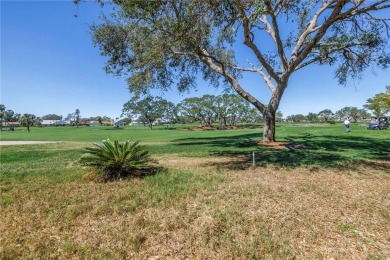 Turnkey, Fully Furnished Condo Overlooking IMG Golf Course!

 on IMG Academies Golf and Country Club in Florida - for sale on GolfHomes.com, golf home, golf lot