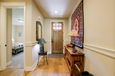 Stunning views and just steps from the golf course, this on  in Oregon - for sale on GolfHomes.com, golf home, golf lot