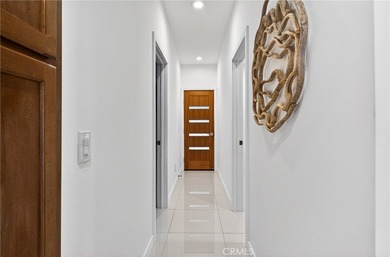 COMPLIMENTARY UNLIMITED GOLF FOR TWO on the Ted Robinson on Mission Lakes Country Club in California - for sale on GolfHomes.com, golf home, golf lot