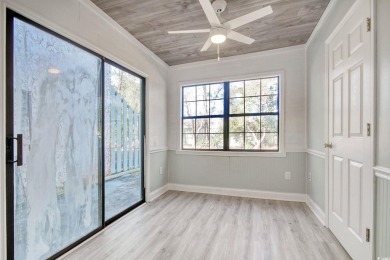 SELLER MOTIVATED!  You just can't beat the location of Shadow on Surf Golf and Beach Club in South Carolina - for sale on GolfHomes.com, golf home, golf lot