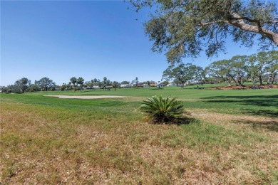 Turnkey, Fully Furnished Condo Overlooking IMG Golf Course!

 on IMG Academies Golf and Country Club in Florida - for sale on GolfHomes.com, golf home, golf lot