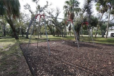 Welcome to Punta Gorda and the neighborhood of Burnt Store on Burnt Store Golf Club in Florida - for sale on GolfHomes.com, golf home, golf lot