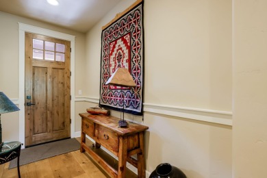Stunning views and just steps from the golf course, this on  in Oregon - for sale on GolfHomes.com, golf home, golf lot