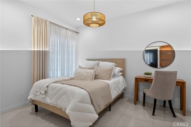 COMPLIMENTARY UNLIMITED GOLF FOR TWO on the Ted Robinson on Mission Lakes Country Club in California - for sale on GolfHomes.com, golf home, golf lot