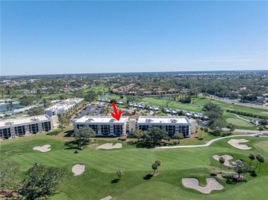 Turnkey, Fully Furnished Condo Overlooking IMG Golf Course!

 on IMG Academies Golf and Country Club in Florida - for sale on GolfHomes.com, golf home, golf lot