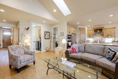 Stunning views and just steps from the golf course, this on  in Oregon - for sale on GolfHomes.com, golf home, golf lot