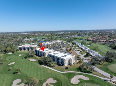 Turnkey, Fully Furnished Condo Overlooking IMG Golf Course!

 on IMG Academies Golf and Country Club in Florida - for sale on GolfHomes.com, golf home, golf lot