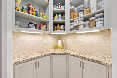 Experience refined resort-style living in this beautifully on Stone Creek Golf Club in Florida - for sale on GolfHomes.com, golf home, golf lot