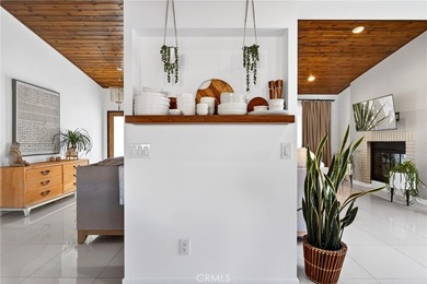 COMPLIMENTARY UNLIMITED GOLF FOR TWO on the Ted Robinson on Mission Lakes Country Club in California - for sale on GolfHomes.com, golf home, golf lot