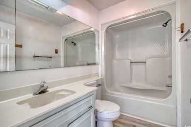 SELLER MOTIVATED!  You just can't beat the location of Shadow on Surf Golf and Beach Club in South Carolina - for sale on GolfHomes.com, golf home, golf lot