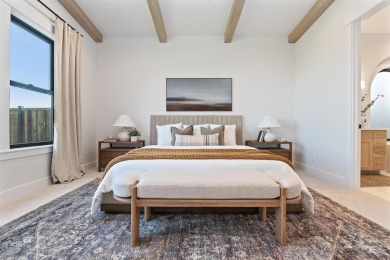 *Parade Home Alert* Be the first to own Tresidio Homes brand new on Falcon Crest Golf Club in Idaho - for sale on GolfHomes.com, golf home, golf lot