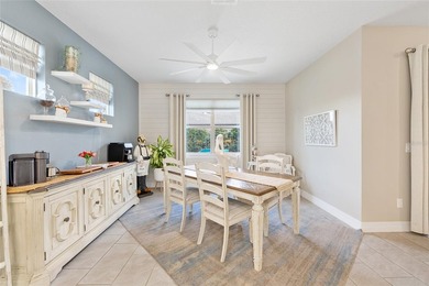 Experience refined resort-style living in this beautifully on Stone Creek Golf Club in Florida - for sale on GolfHomes.com, golf home, golf lot