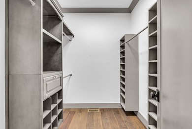 Discover refined living in this custom-built home overlooking on Hidden Valley Golf and Country Club in Tennessee - for sale on GolfHomes.com, golf home, golf lot