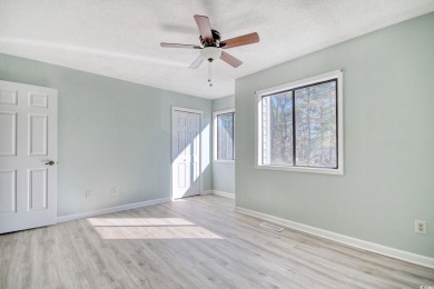 SELLER MOTIVATED!  You just can't beat the location of Shadow on Surf Golf and Beach Club in South Carolina - for sale on GolfHomes.com, golf home, golf lot