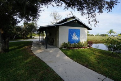 Welcome to Punta Gorda and the neighborhood of Burnt Store on Burnt Store Golf Club in Florida - for sale on GolfHomes.com, golf home, golf lot