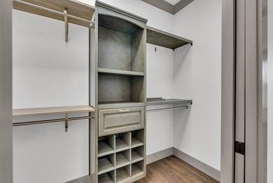 Discover refined living in this custom-built home overlooking on Hidden Valley Golf and Country Club in Tennessee - for sale on GolfHomes.com, golf home, golf lot