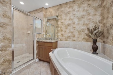 Welcome to Coronado at Gulf Harbour Yacht & Country Club.  NO on Gulf Harbour Yacht and Country Club in Florida - for sale on GolfHomes.com, golf home, golf lot