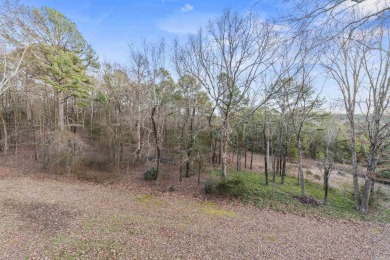 Charming one-bedroom condo in the heart of Fairfield Bay, ready on Mountain Ranch Golf Club in Arkansas - for sale on GolfHomes.com, golf home, golf lot