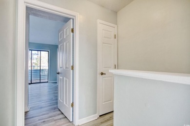 SELLER MOTIVATED!  You just can't beat the location of Shadow on Surf Golf and Beach Club in South Carolina - for sale on GolfHomes.com, golf home, golf lot
