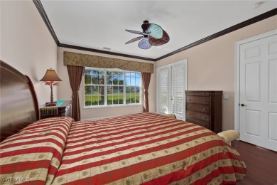 Welcome to Coronado at Gulf Harbour Yacht & Country Club.  NO on Gulf Harbour Yacht and Country Club in Florida - for sale on GolfHomes.com, golf home, golf lot
