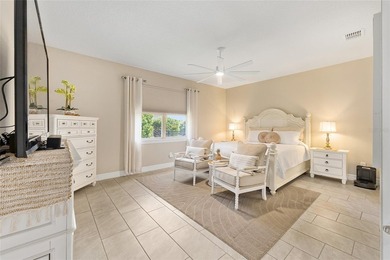 Experience refined resort-style living in this beautifully on Stone Creek Golf Club in Florida - for sale on GolfHomes.com, golf home, golf lot