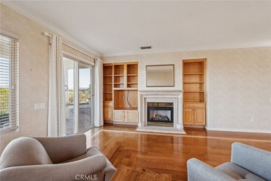 Discover the perfect blend of comfort and convenience in this on Lincoln Hills Golf Club in California - for sale on GolfHomes.com, golf home, golf lot