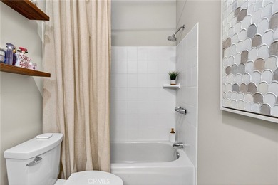 COMPLIMENTARY UNLIMITED GOLF FOR TWO on the Ted Robinson on Mission Lakes Country Club in California - for sale on GolfHomes.com, golf home, golf lot