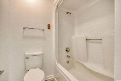 SELLER MOTIVATED!  You just can't beat the location of Shadow on Surf Golf and Beach Club in South Carolina - for sale on GolfHomes.com, golf home, golf lot