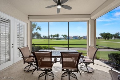 Welcome to Coronado at Gulf Harbour Yacht & Country Club.  NO on Gulf Harbour Yacht and Country Club in Florida - for sale on GolfHomes.com, golf home, golf lot