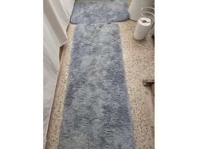 *CASH ONLY* Being sold as-is for land value, renovation or new on The Renaisssance Vinoy Golf Club in Florida - for sale on GolfHomes.com, golf home, golf lot