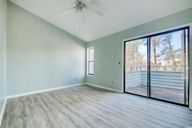 SELLER MOTIVATED!  You just can't beat the location of Shadow on Surf Golf and Beach Club in South Carolina - for sale on GolfHomes.com, golf home, golf lot