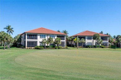 Welcome to Coronado at Gulf Harbour Yacht & Country Club.  NO on Gulf Harbour Yacht and Country Club in Florida - for sale on GolfHomes.com, golf home, golf lot